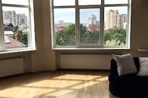 квартира по адресу Балтиморская ул. (Посмитного), 9а