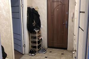 квартира по адресу Академика Глушко просп., 11
