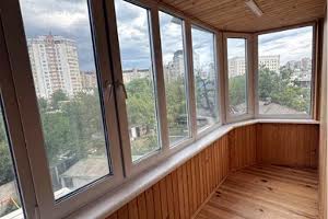 квартира за адресою Дашкевича 3, 3