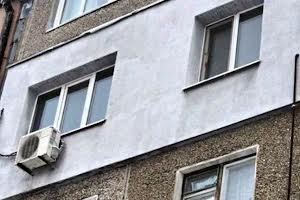 квартира за адресою Олени Пчілки вул. (8 Березня), 5