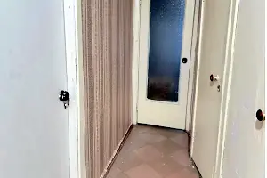 квартира по адресу Терасна, 8