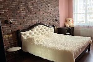 квартира за адресою Люстдорфська дорога вул., 90