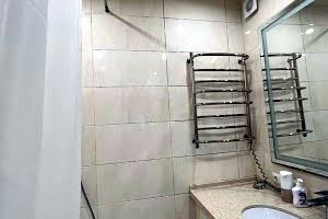 квартира по адресу Среднефонтанская ул., 30/1