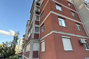 квартира по адресу Гетманская ул., 7