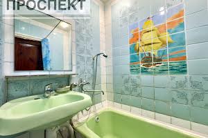 квартира по адресу Люблинская ул., 5