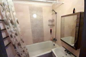 квартира по адресу Заречанская ул., 32