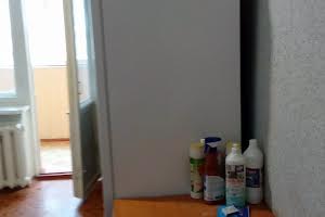 квартира по адресу Академика Филатова ул., 5