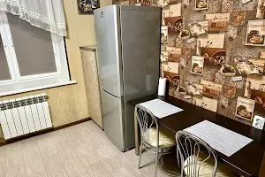 квартира по адресу проспект Миру, 10