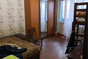 квартира за адресою Гарібальді вул., 7а
