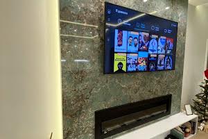 квартира за адресою Бічна Львівська вул., 1