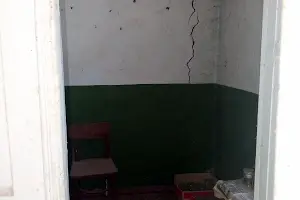 будинок за адресою Центральна