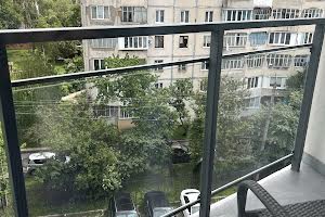 квартира по адресу Гайдамацкая ул. (Марфи Струтинської), 2г
