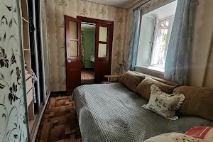 квартира за адресою Лазаретна вул., 20