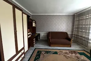 дом по адресу вулиця Сухомлинського, 94