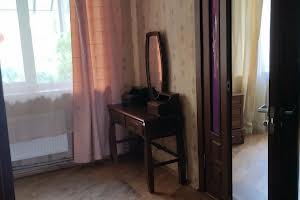 будинок за адресою проспект Миру, 65