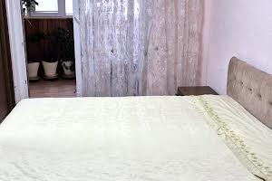 квартира по адресу Генерала Петрова ул. (Генерала Петрова), 35