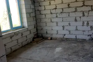 будинок за адресою 1-й Проїзд Медовий