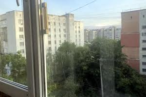 квартира за адресою Галицька вул., 138