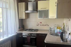 квартира за адресою Артура Савельєва вул. (Черняховського), 12б