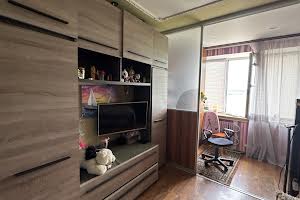 квартира за адресою Сергія Зулінського вул. (Тарногродського), 49