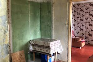 квартира по адресу Жуковского просп., 7