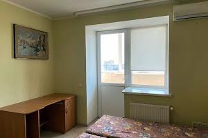 квартира по адресу Буковинская ул., 3