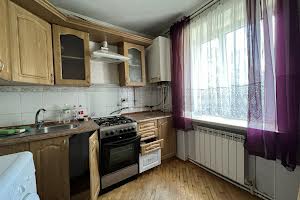 квартира за адресою Галицька вул., 59а