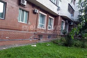комерційна за адресою Ушинського вул., 25-А