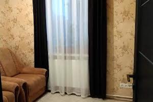 дом по адресу Корсунская ул., 16