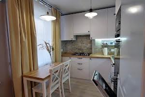 квартира за адресою Олександра Поля просп. (Кірова), 45
