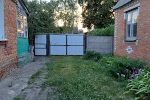будинок за адресою Першотравнева вул.