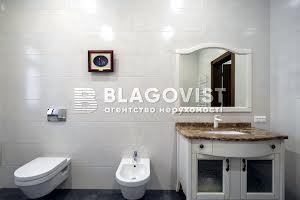 будинок за адресою Гончарна вул.