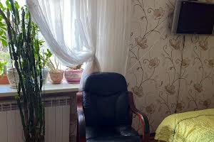 будинок за адресою Невського, 7