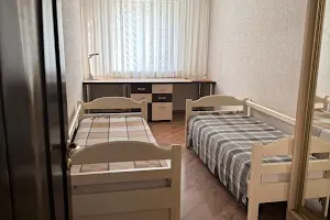 квартира за адресою Академіка Філатова вул., 11