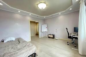 квартира за адресою Михайла Мулика вул. (Гаркуші), 23