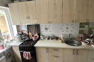 будинок за адресою 1-й Керченський пров., 11