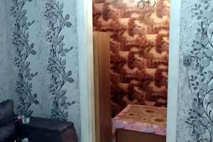 дом по адресу Весёлая ул.