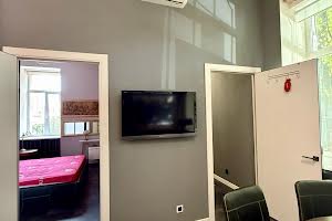 квартира по адресу Госпитальный пер., 3