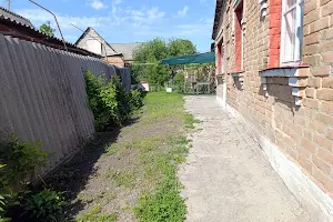 дом по адресу Прирічна ул.