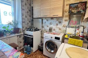 квартира за адресою набережна Василя Стефаника вул., 40