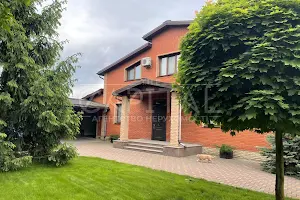 будинок за адресою садова, 8