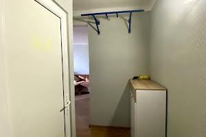 квартира за адресою Будівельників вул., 18а
