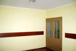 коммерческая по адресу Шелковичная ул., 29