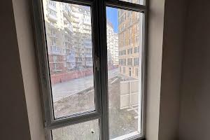 квартира по адресу Инглези ул. (25-ї Чапаєвської Дивізії), 2/8