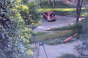 квартира по адресу Львовское шоссе, 47/1