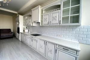 квартира за адресою Генуезька вул., 5