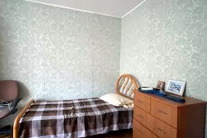 квартира за адресою Фонтанська дорога вул., 41