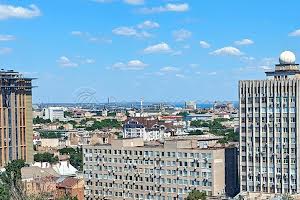квартира за адресою Леонтовича вул. (Бєлінського), 16А