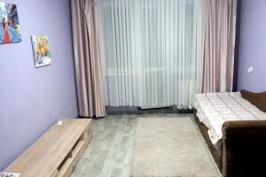 квартира за адресою Інглезі вул. (25-ї Чапаєвської Дивізії), 16