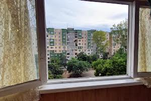 квартира за адресою Академіка Корольова вул., 92
